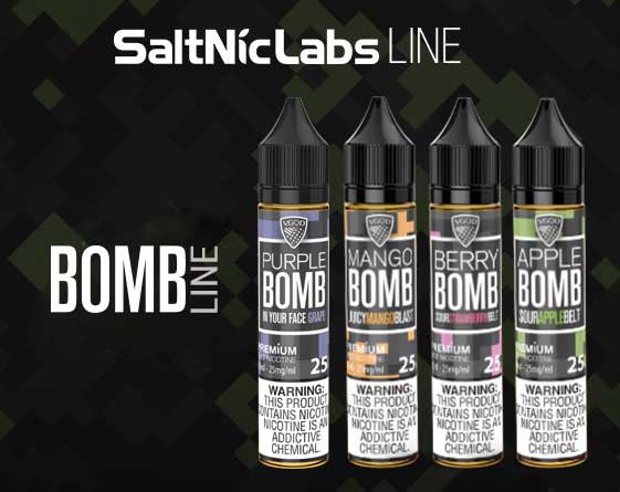 saltniclab-bombline