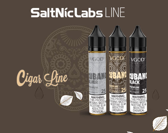 saltniclab-cigarline