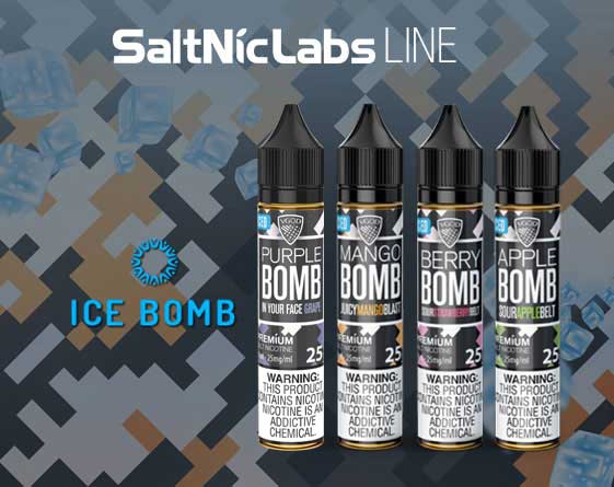 saltniclab-icebomb